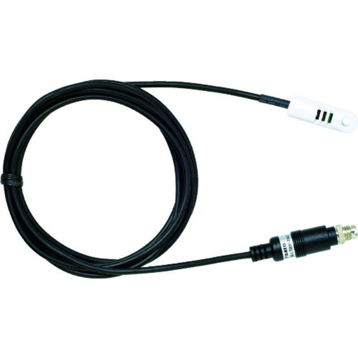 佐藤 無線温湿度ロガー用分離センサ SK-L700R-TH-2(8223‐12)(Tcode:1025744)