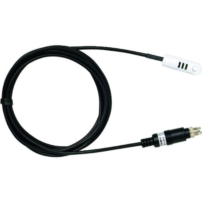 佐藤 温湿度ロガー SK-L754用オプションセンサ(分離) SK-L754-2(8880-02)(Tcode:2065393)