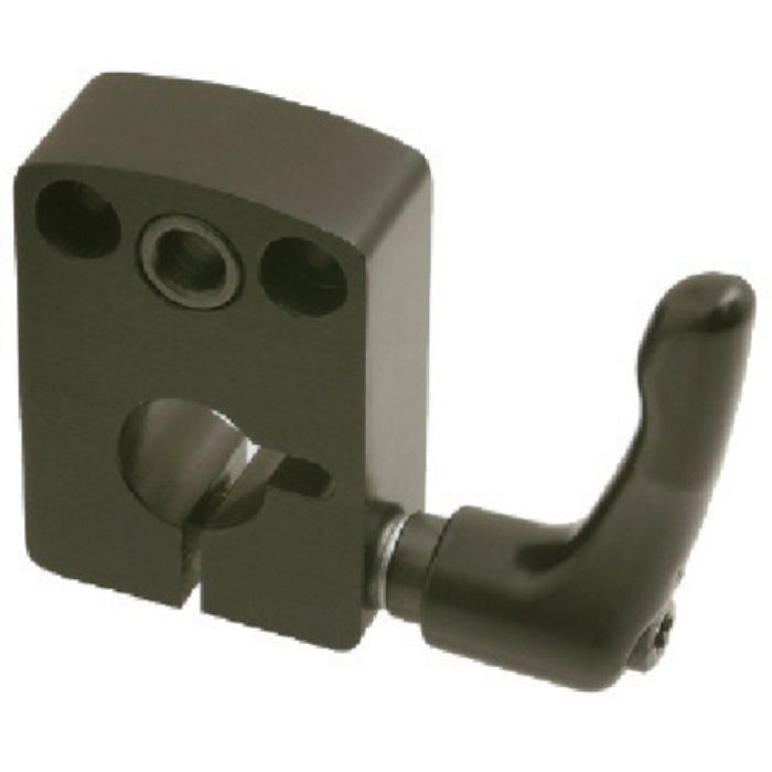 SIKO クランププレート(Tcode:8059038)