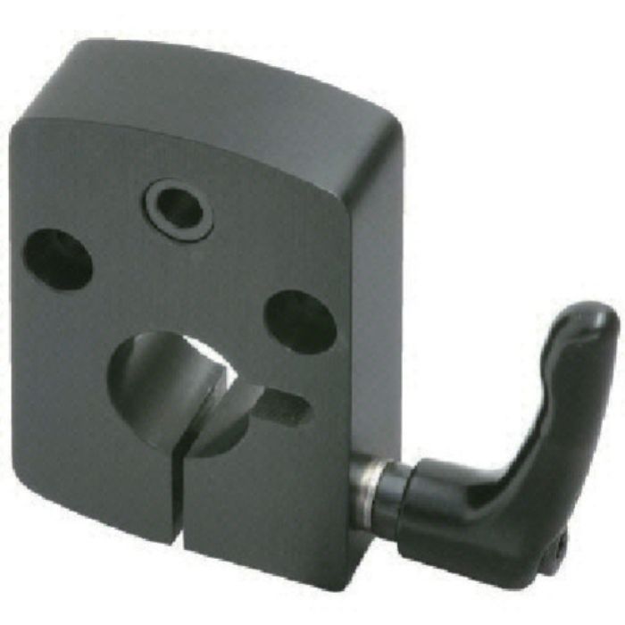 SIKO クランププレート(Tcode:8059040)