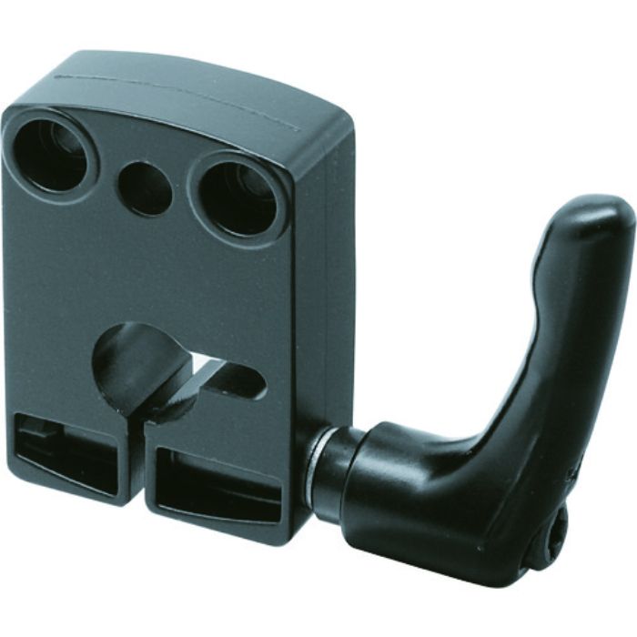 SIKO クランプ プレート(Tcode:2128488)