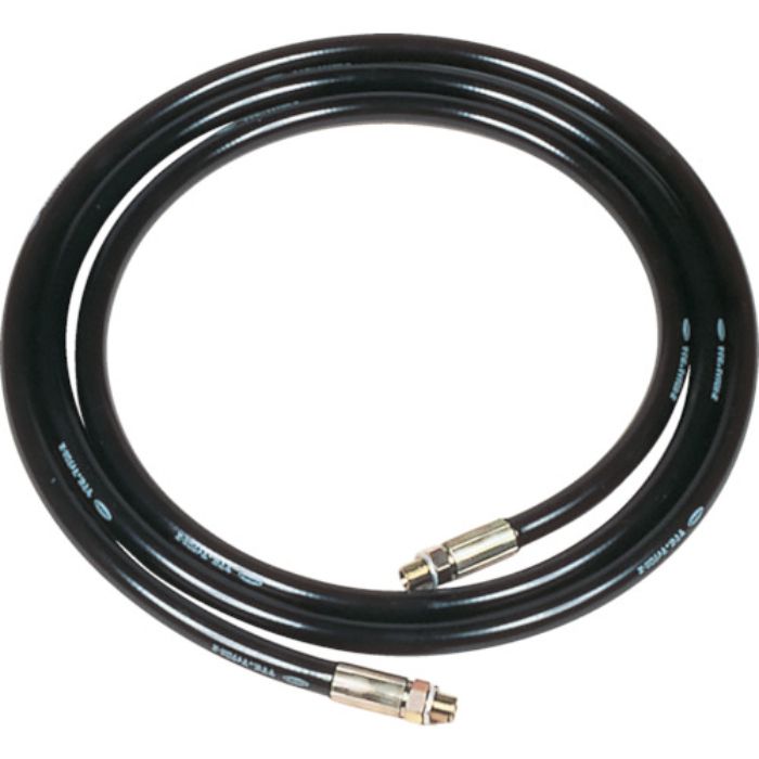 ヤマダ ホースSKR・EPL/10m(Tcode:3249352)