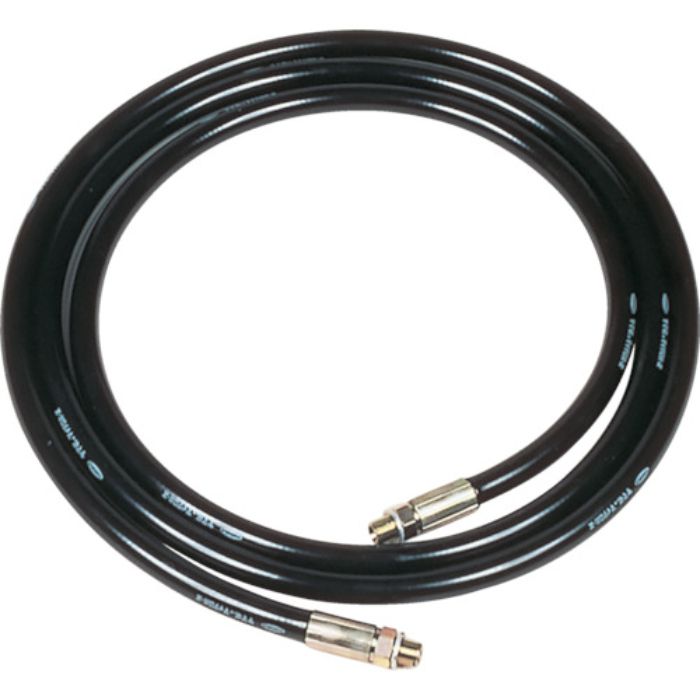 ヤマダ ホースSKR・EPL/2.5m(Tcode:3249361)