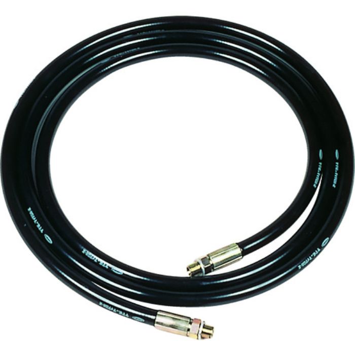 ヤマダ ホースSKR・EPL/2m(Tcode:3249379)