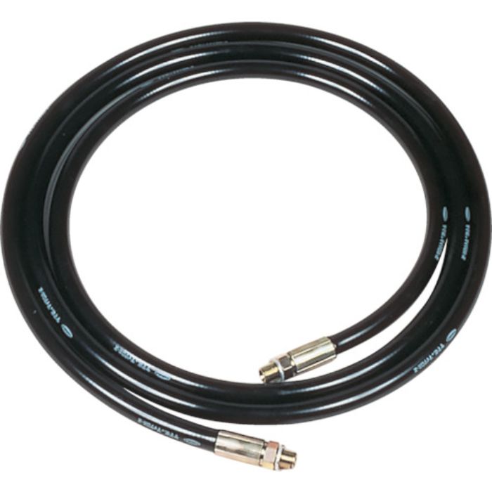 ヤマダ ホースSKR・EPL/3m(Tcode:3249387)