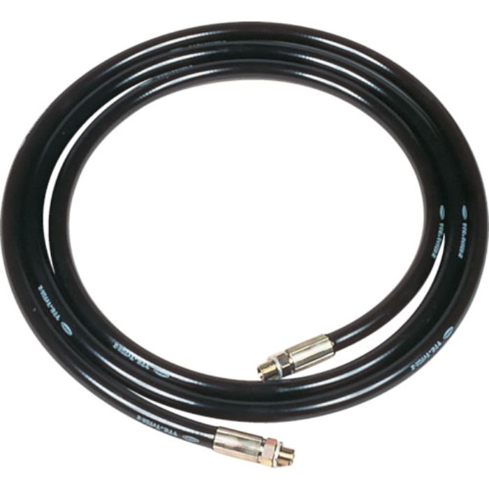 ヤマダ ホースSKR・EPL/5m(Tcode:3249395)