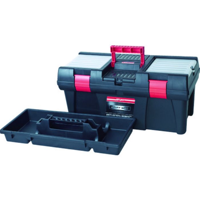 PATROL ツールボックス STUFF(Tcode:8288982)