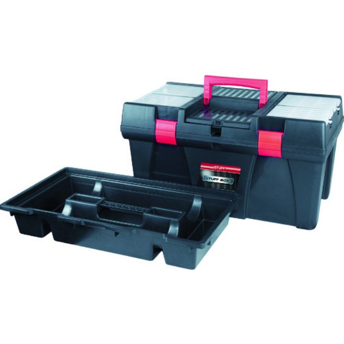 PATROL ツールボックス STUFF(Tcode:8288983)