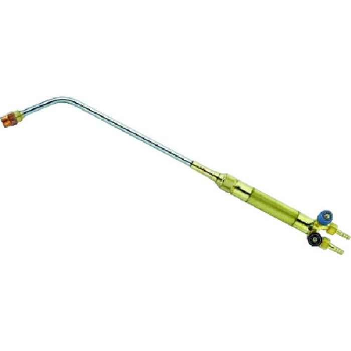 ヤマト 拡散型ガス加熱器 SK-S 適合火口1500、2500(Tcode:4345011)