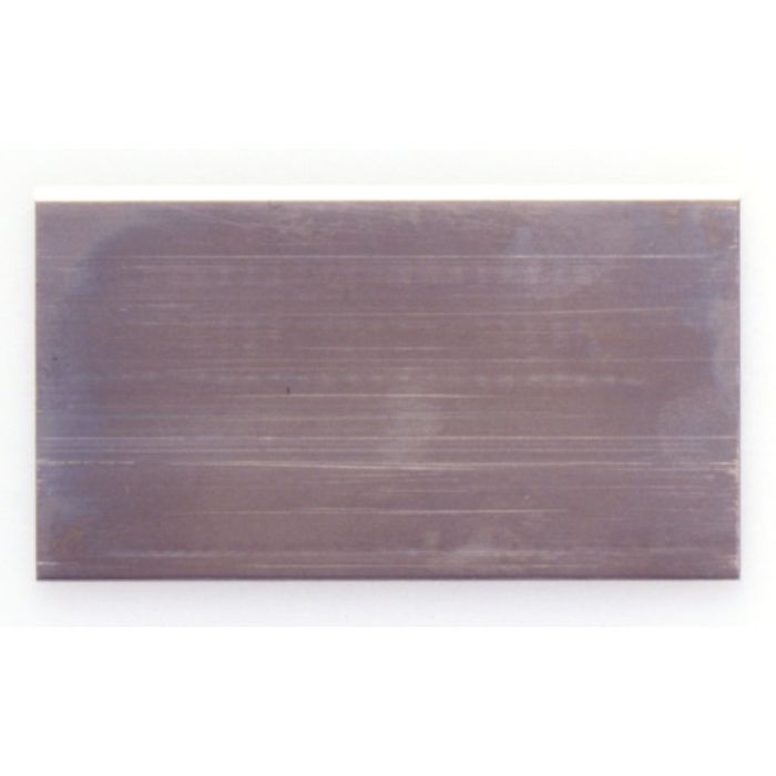 オートマック チーゼルワイス用 剥離刃 SK刃 幅80mm スリット無し(Tcode:8522919)