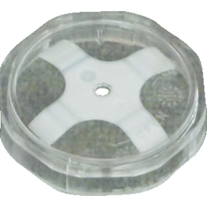 サンコー 半導体ウエハ搬送容器SS50 680050 (Tcode:4110978)