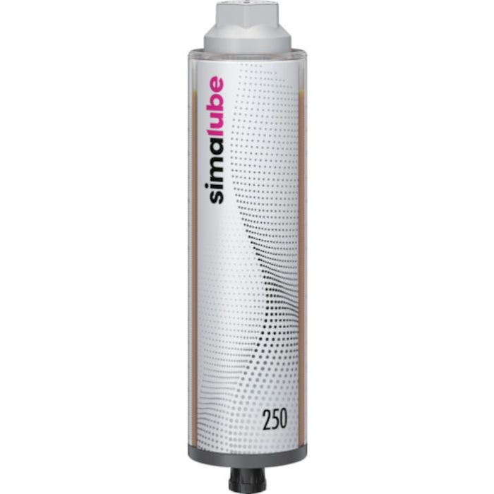 ザーレン シマルーベ空容器250mL(Tcode:1309360)