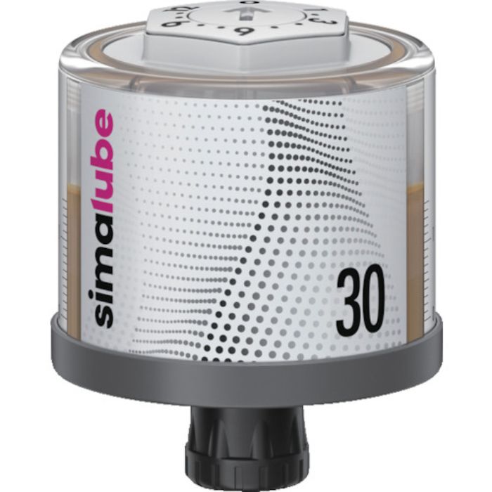 ザーレン シマルーベ空容器30mL(Tcode:1309378)