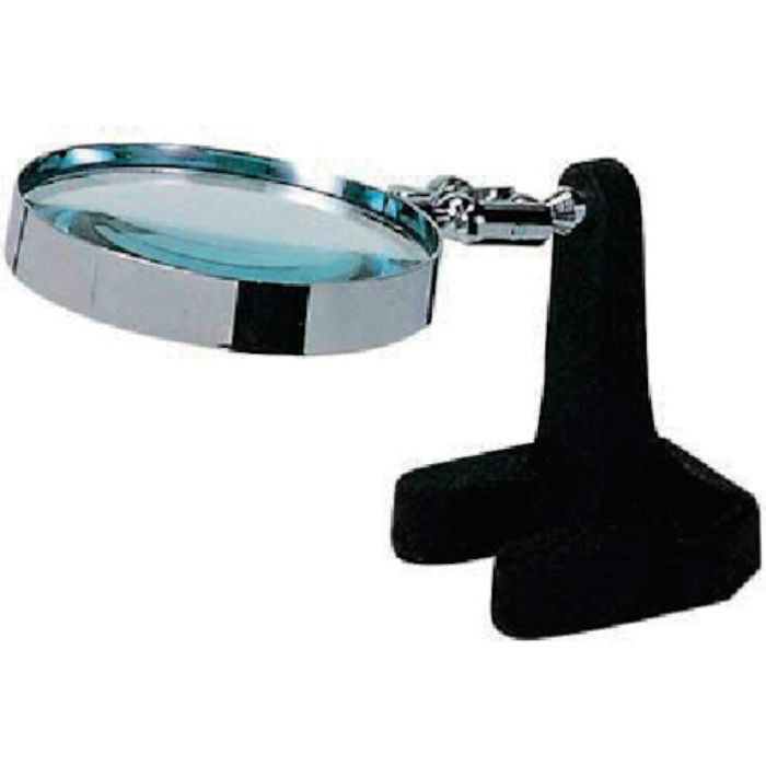 ENGINEER 拡大鏡(3倍)(Tcode:8481895)