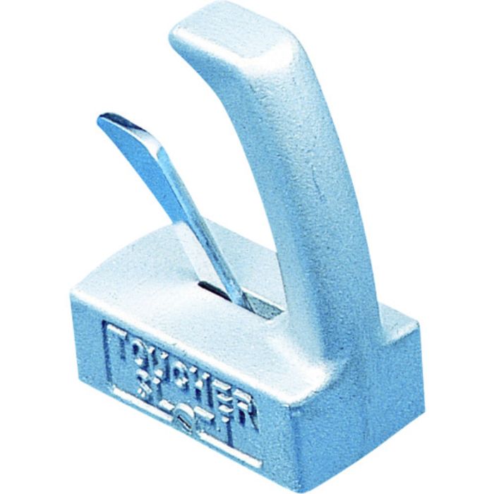 カネテック タッチャー(Tcode:4064348)