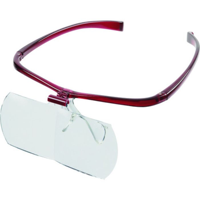 ENGINEER メガネルーペ(Tcode:1989860)