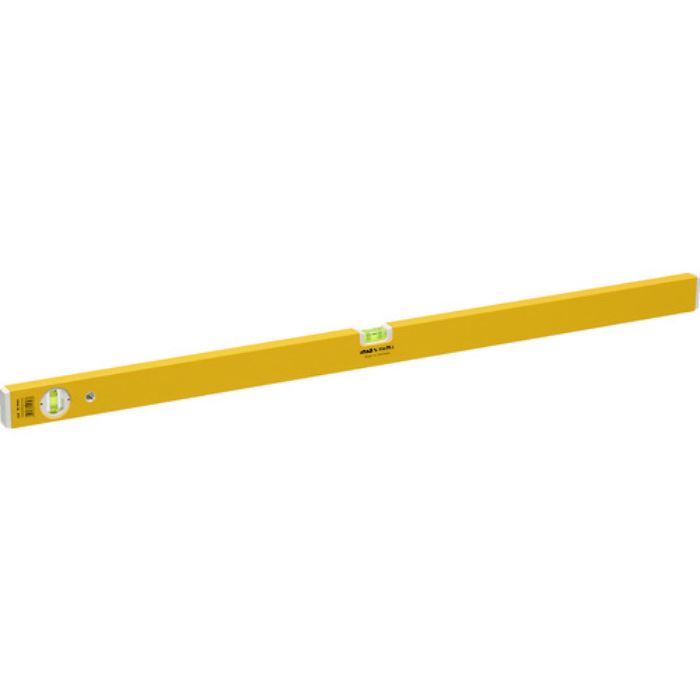 KDS アルミレベルPRO100(Tcode:3528049)