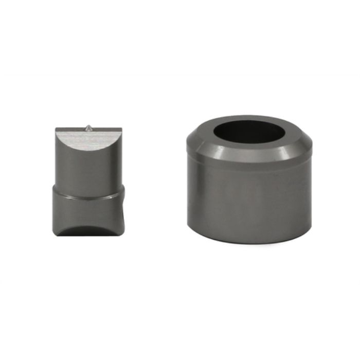 育良 コードレスパンチャー替刃 IS-MP15LT用(51722)(Tcode:3969347)