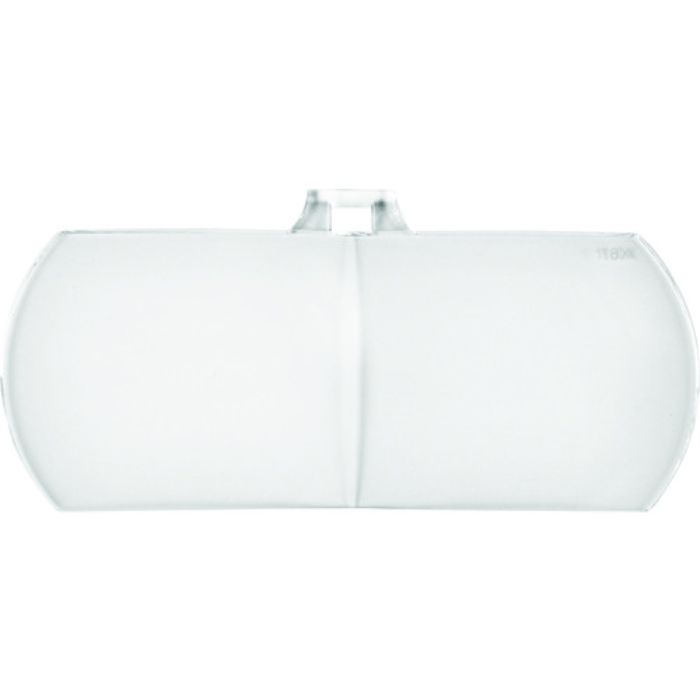 ENGINEER メガネルーペ用交換レンズ(Tcode:1989858)