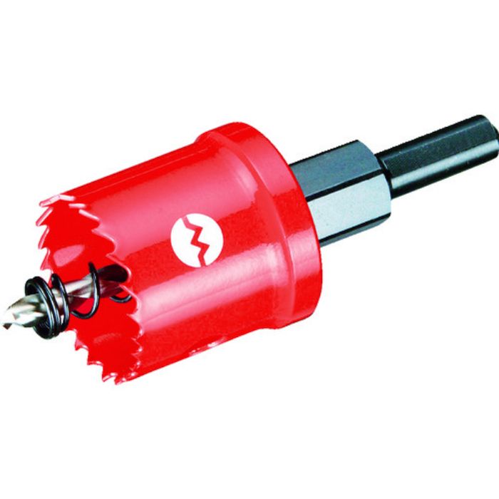 大見 SLホールカッター 12mm(Tcode:3651495)