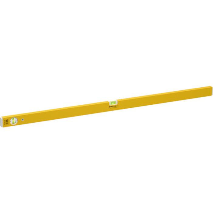 KDS アルミレベルPRO120(Tcode:3528057)