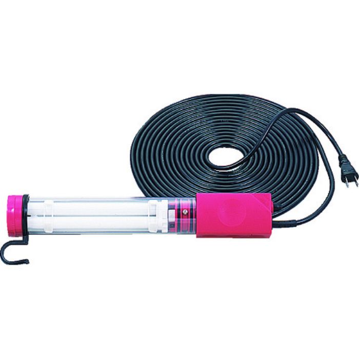 saga スーパーストロングライト耐薬品性(Tcode:2530597)