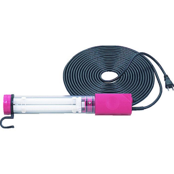 saga スーパーストロングライト耐薬品性(Tcode:2530589)