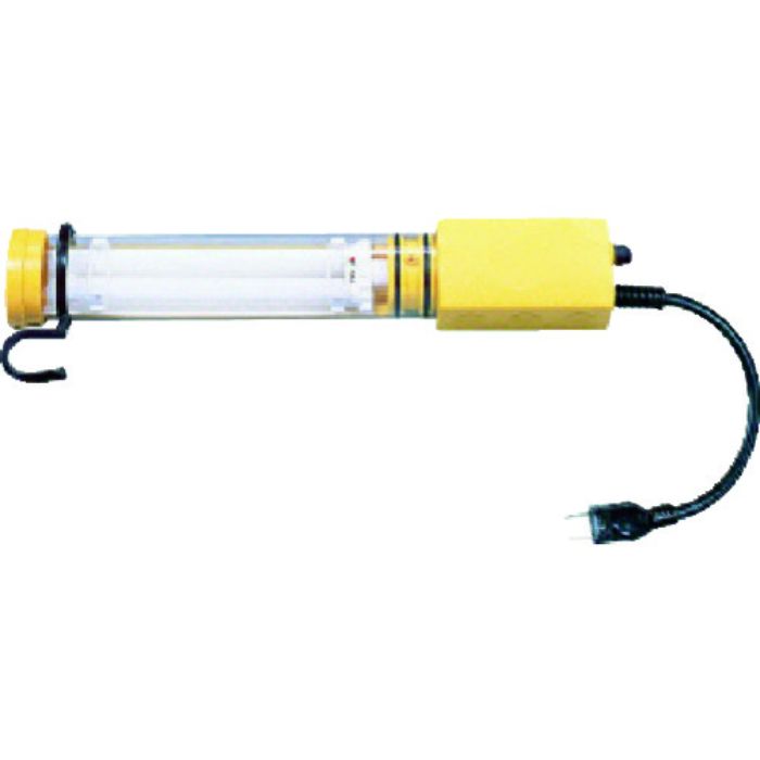 saga ストロングライト(Tcode:3658805)