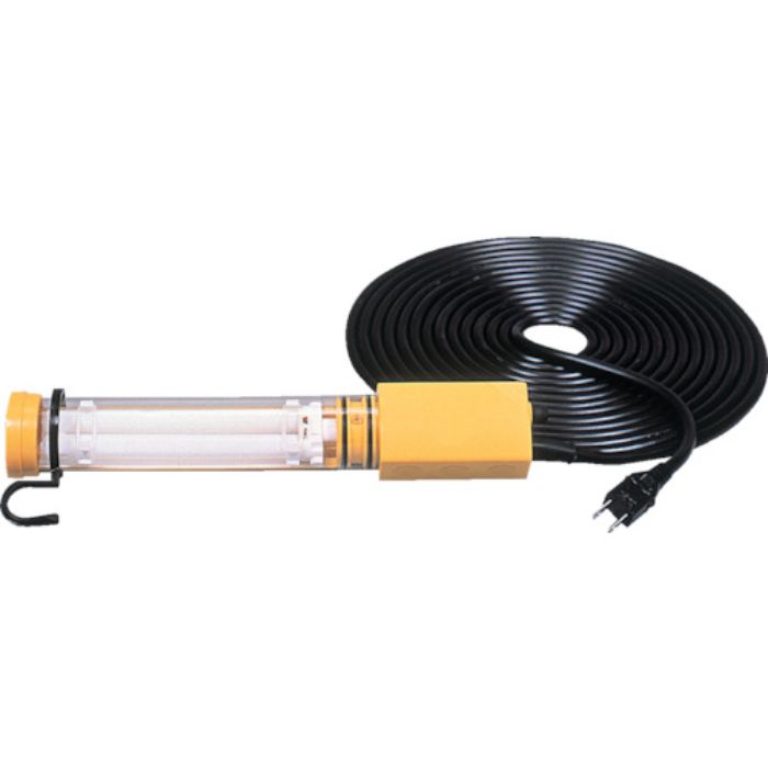 saga ストロングライト(Tcode:2530317)