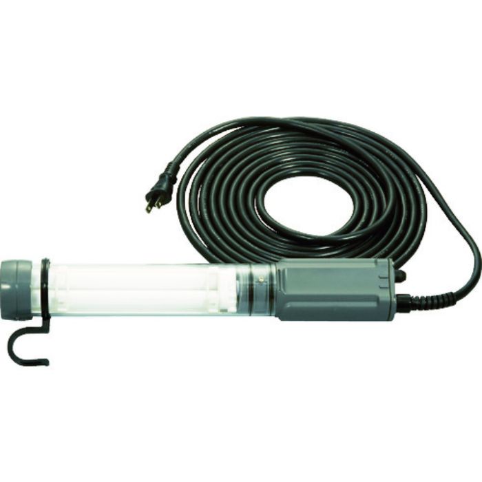 saga ハンドライト ストロングライト 14W 防雨型 標準タイプ ハンド・取付兼用(Tcode:3517098)