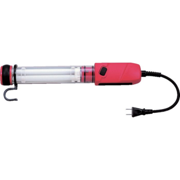 saga スーパーストロングライト耐薬品性(Tcode:2880679)