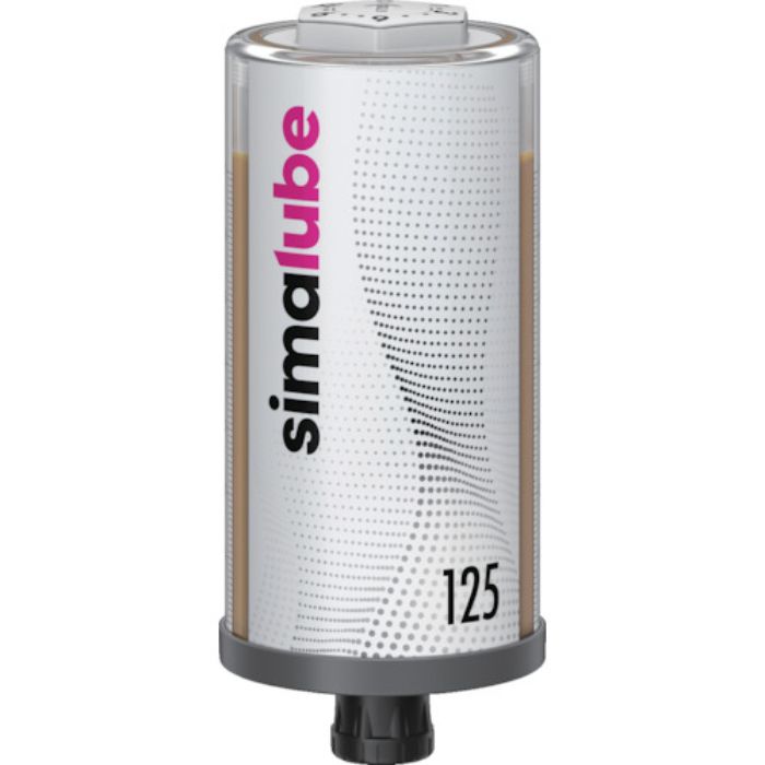 ザーレン シマルーベチェーンオイル125mL(Tcode:1208596)