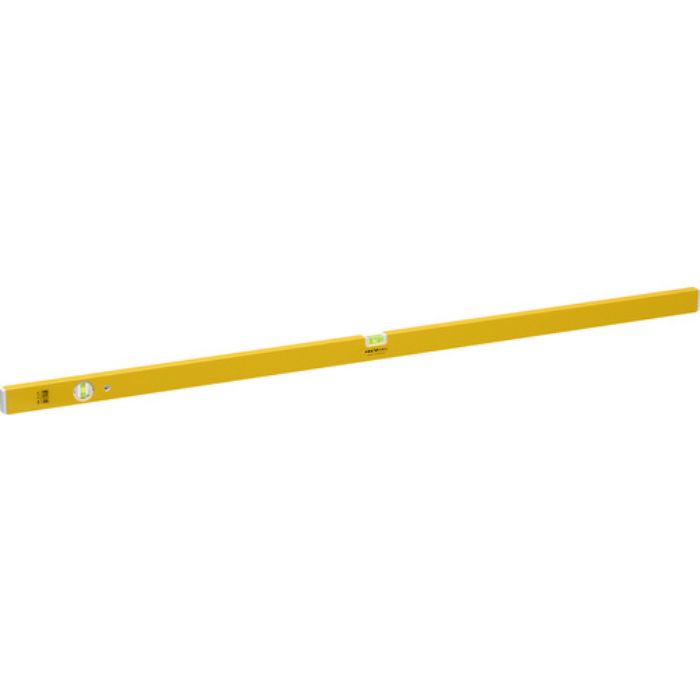 KDS アルミレベルPRO150(Tcode:3528065)