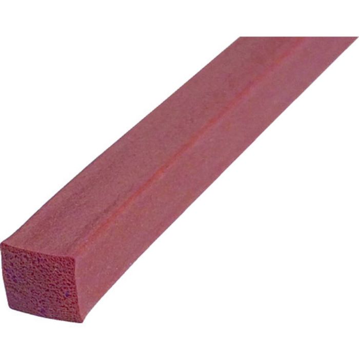 TRUSCO シリコーンスポンジ 15X30 5M(Tcode:1164868)