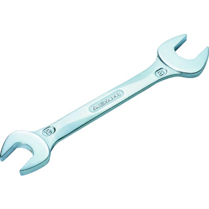 ASH REVOWAVE やり形両口スパナ19mm×21mm(Tcode:3258475)