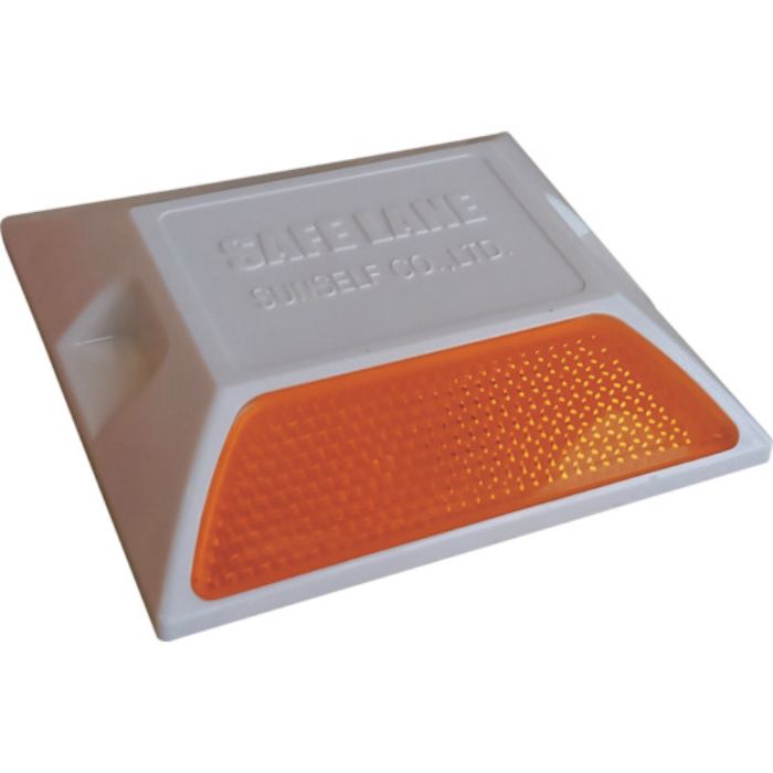 サンセルフ セーフレーン白色(Tcode:4075278)