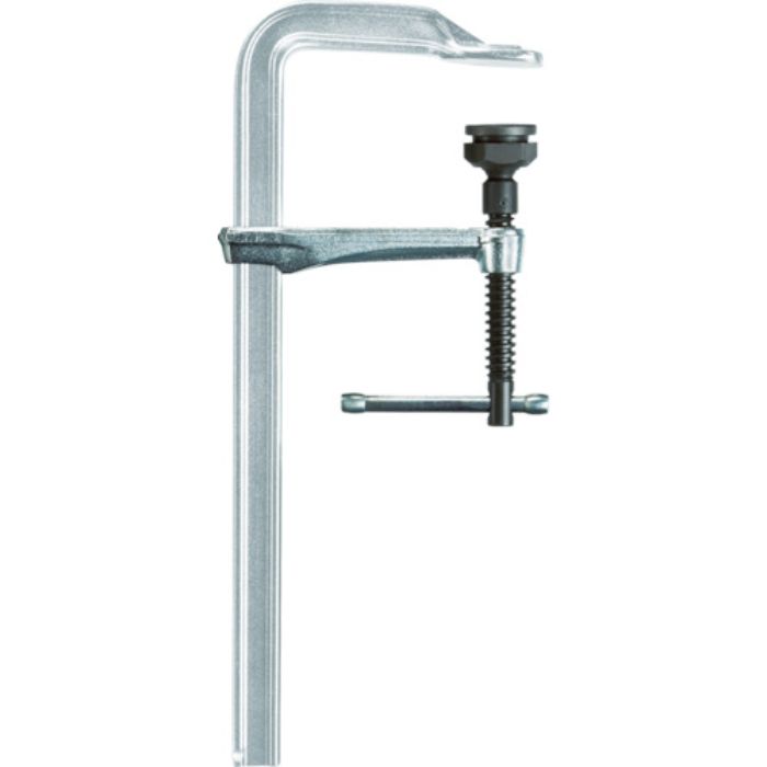 ベッセイ クランプ SLM型 開き200mm(Tcode:3615642)