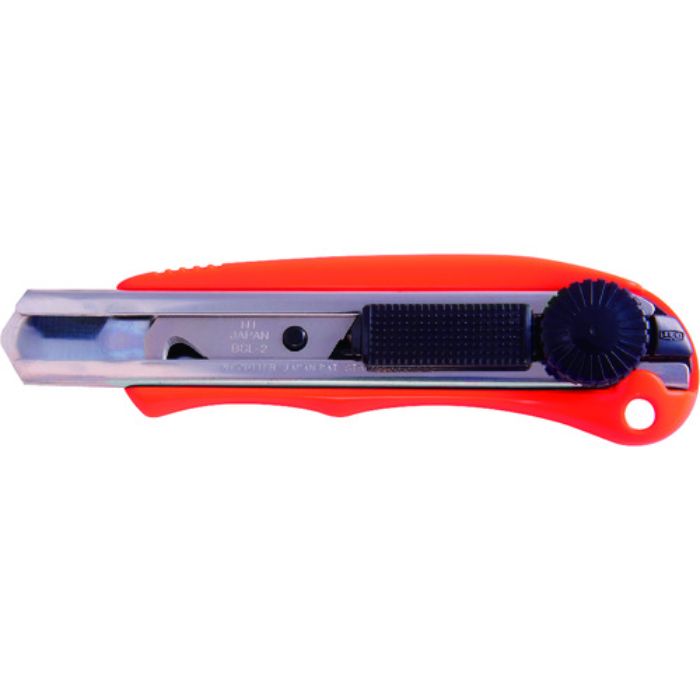 NT クイックリターンカッターL型フック刃+短刃(Tcode:1948855)