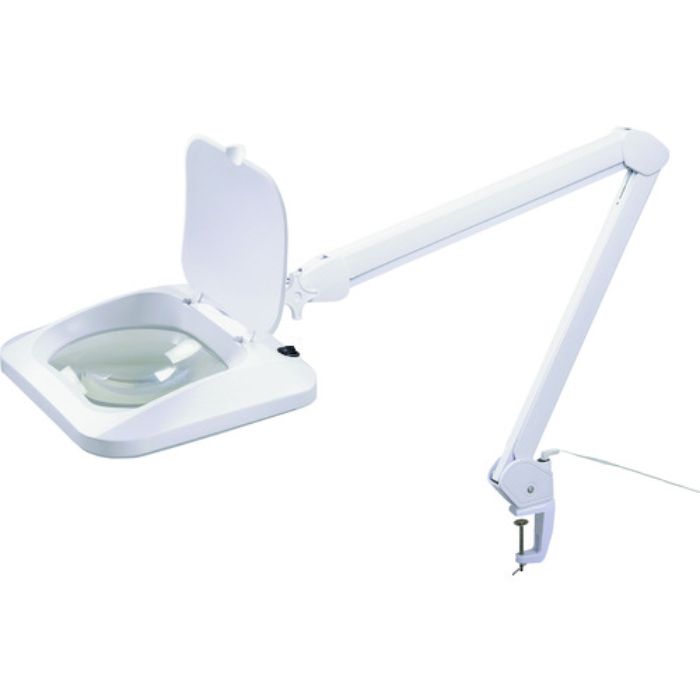 ENGINEER LEDライトルーペ(Tcode:1456766)