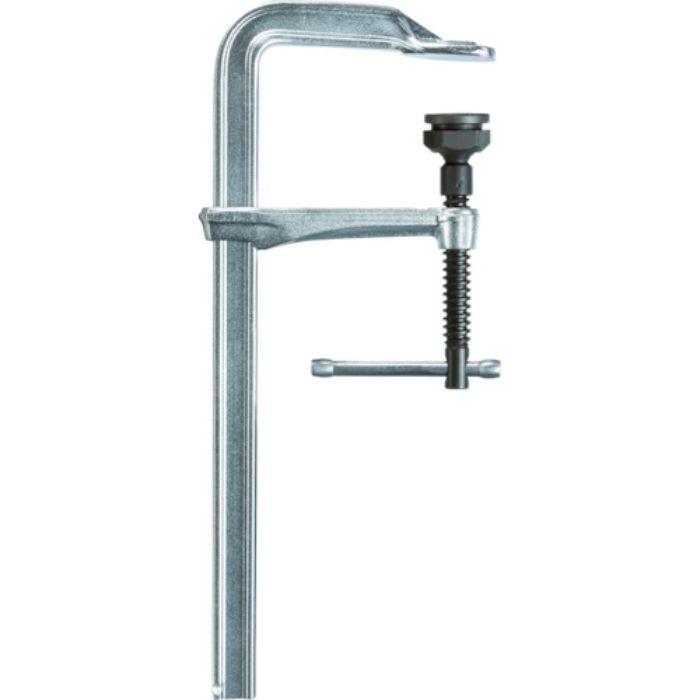 ベッセイ クランプ SLM型 開き250mm(Tcode:3615651)