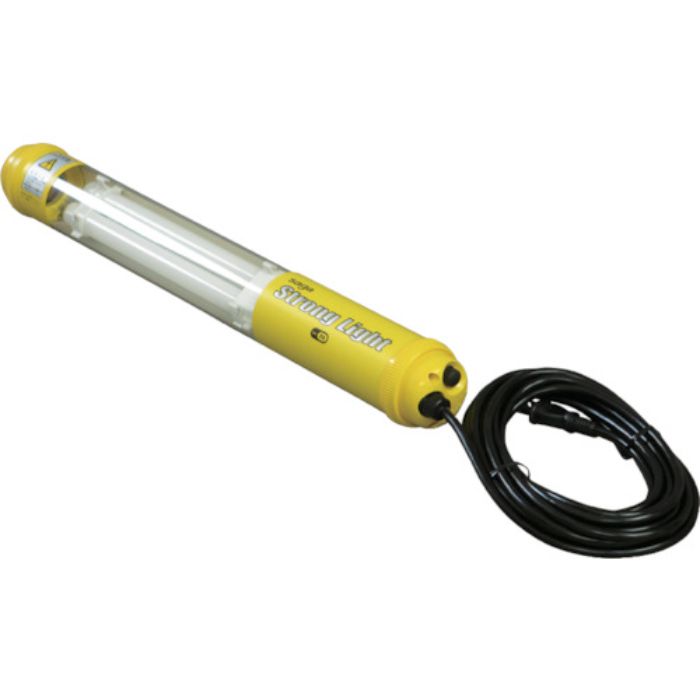 saga ストロングライト取付型(Tcode:2827239)