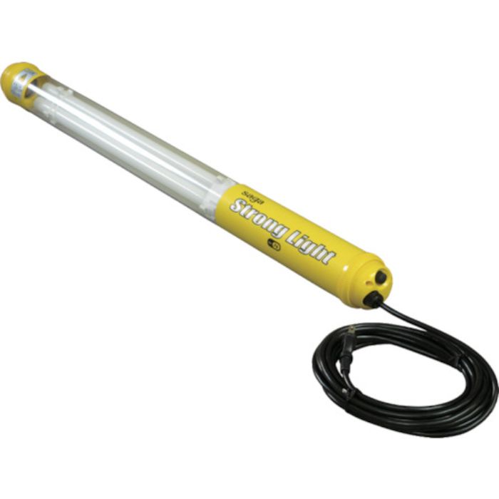 saga 取付型ストロングライト(Tcode:2798697)