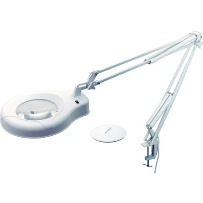 ENGINEER ライトルーペ(Tcode:3083608)