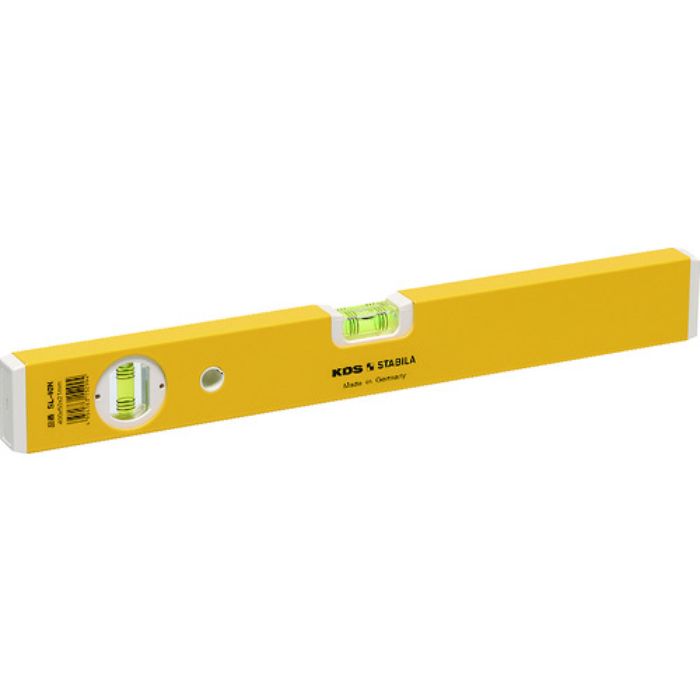 KDS アルミレベルPRO40(Tcode:3528090)