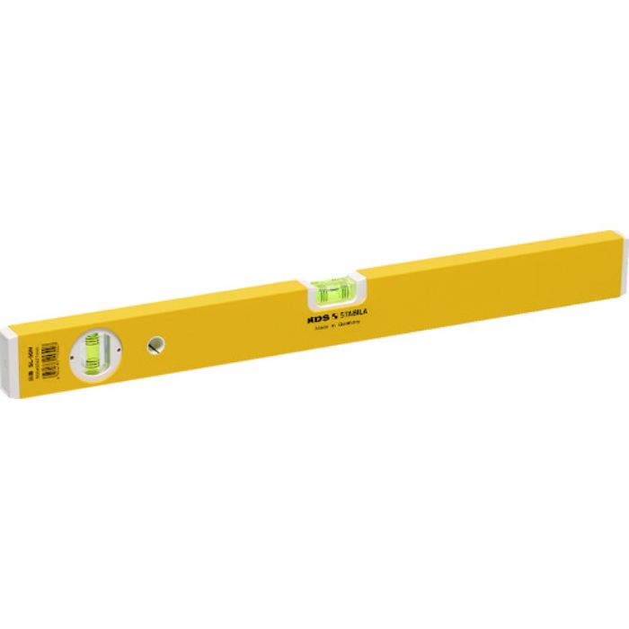 KDS アルミレベルPRO50(Tcode:3528103)