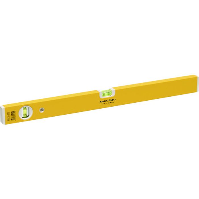 KDS アルミレベルPRO60(Tcode:3528111)