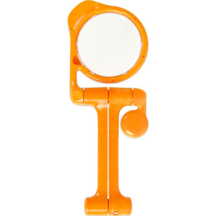 ENGINEER ムッシュマグニ(Tcode:4335368)