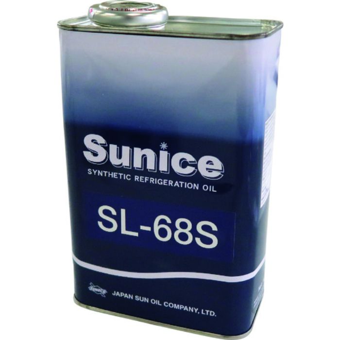 BBK スニソオイル(Tcode:1575755)