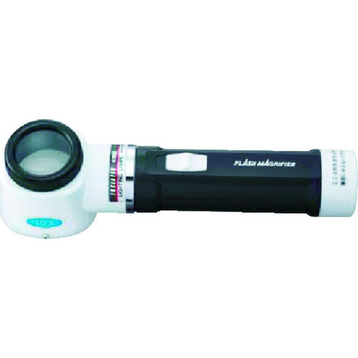 ENGINEER ライティングルーペ(10倍)(Tcode:8230729)