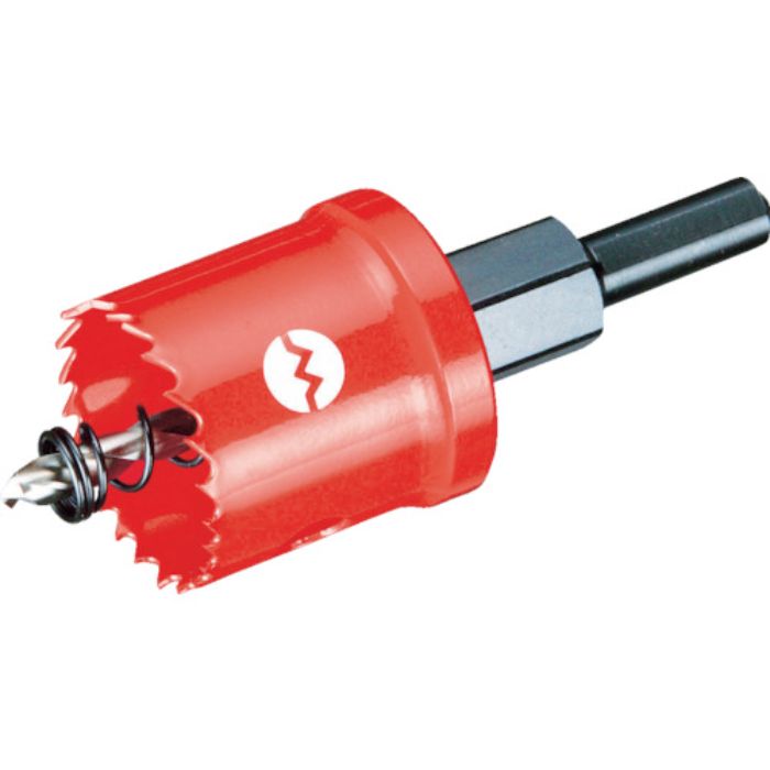 大見 SLホールカッター 76mm(Tcode:1047736)